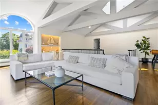 1 Harbor View Dr, Newport, RI 02840 - Photo 22