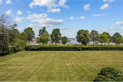 1 Harbor View Drive, Newport, RI 02840 - Photo 48