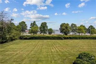 1 Harbor View Dr, Newport, RI 02840 - Photo 48