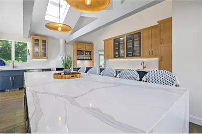 1 Harbor View Drive, Newport, RI 02840 - Photo 14