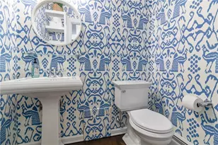 1 Harbor View Dr, Newport, RI 02840 - Photo 30
