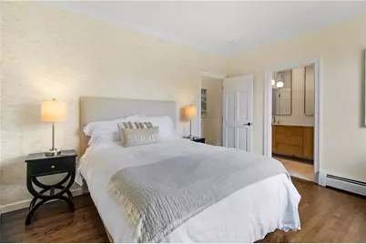 1 Harbor View Drive, Newport, RI 02840 - Photo 42