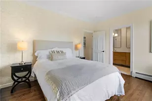1 Harbor View Dr, Newport, RI 02840 - Photo 42