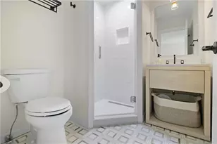 1 Harbor View Dr, Newport, RI 02840 - Photo 46