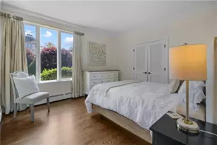 1 Harbor View Dr, Newport, RI 02840 - Photo 34