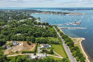 1 Harbor View Dr, Newport, RI 02840 - Photo 2