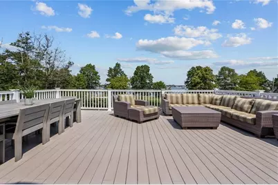 1 Harbor View Drive, Newport, RI 02840 - Photo 20