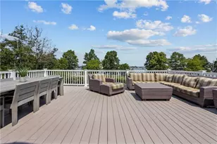 1 Harbor View Dr, Newport, RI 02840 - Photo 20