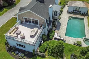 1 Harbor View Dr, Newport, RI 02840 - Photo 6