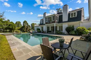 1 Harbor View Dr, Newport, RI 02840 - Photo 8