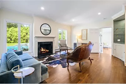 1 Harbor View Drive, Newport, RI 02840 - Photo 32