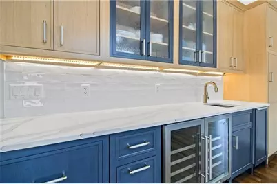1 Harbor View Drive, Newport, RI 02840 - Photo 16