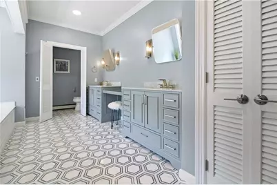 1 Harbor View Drive, Newport, RI 02840 - Photo 36