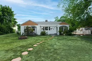 29 Dean Ave, Johnston, RI 02919 - Photo 46