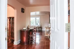 29 Dean Ave, Johnston, RI 02919 - Photo 8