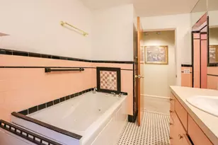 29 Dean Ave, Johnston, RI 02919 - Photo 36