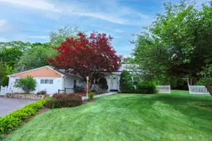 29 Dean Ave, Johnston, RI 02919 - Photo 2