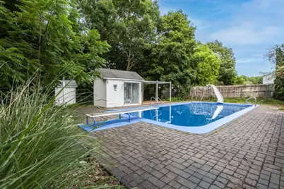 29 Dean Avenue, Johnston, RI 02919 - Photo 50