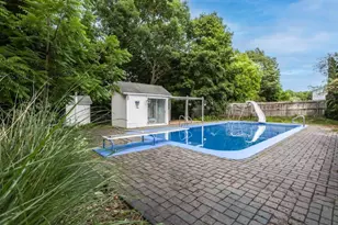 29 Dean Ave, Johnston, RI 02919 - Photo 50