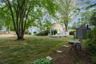 29 Dean Ave, Johnston, RI 02919 - Photo 48