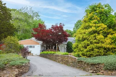 29 Dean Avenue, Johnston, RI 02919 - Photo 4