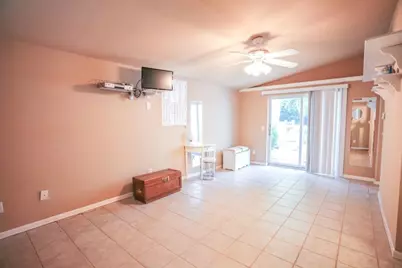 29 Dean Avenue, Johnston, RI 02919 - Photo 28