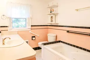 29 Dean Ave, Johnston, RI 02919 - Photo 38