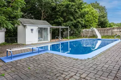29 Dean Avenue, Johnston, RI 02919 - Photo 50