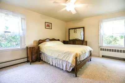 29 Dean Avenue, Johnston, RI 02919 - Photo 38