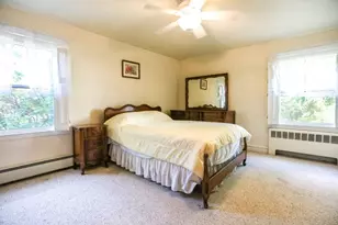 29 Dean Ave, Johnston, RI 02919 - Photo 38