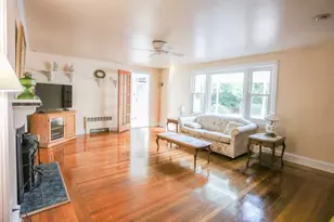 29 Dean Ave, Johnston, RI 02919 - Photo 10