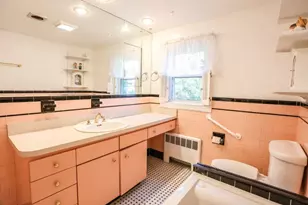29 Dean Ave, Johnston, RI 02919 - Photo 34