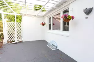 29 Dean Ave, Johnston, RI 02919 - Photo 44