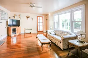 29 Dean Ave, Johnston, RI 02919 - Photo 12