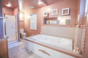 29 Dean Ave, Johnston, RI 02919 - Photo 30