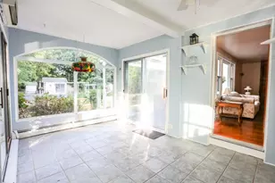 29 Dean Ave, Johnston, RI 02919 - Photo 42