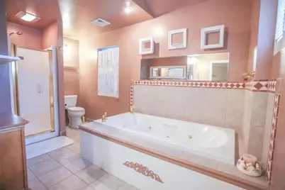 29 Dean Avenue, Johnston, RI 02919 - Photo 32