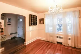 29 Dean Ave, Johnston, RI 02919 - Photo 20