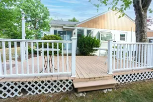 29 Dean Ave, Johnston, RI 02919 - Photo 6