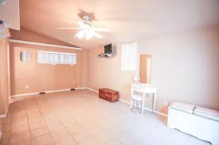 29 Dean Ave, Johnston, RI 02919 - Photo 24