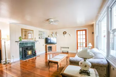 29 Dean Avenue, Johnston, RI 02919 - Photo 14