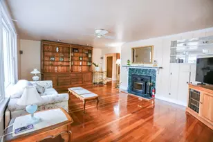 29 Dean Ave, Johnston, RI 02919 - Photo 14