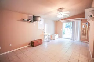 29 Dean Ave, Johnston, RI 02919 - Photo 30