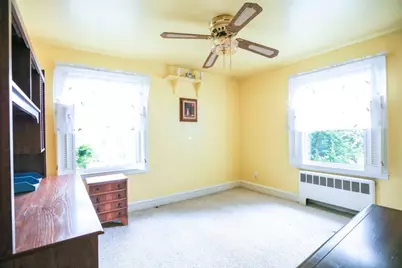 29 Dean Avenue, Johnston, RI 02919 - Photo 32