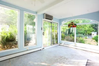 29 Dean Avenue, Johnston, RI 02919 - Photo 40