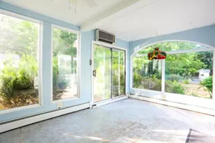 29 Dean Ave, Johnston, RI 02919 - Photo 40