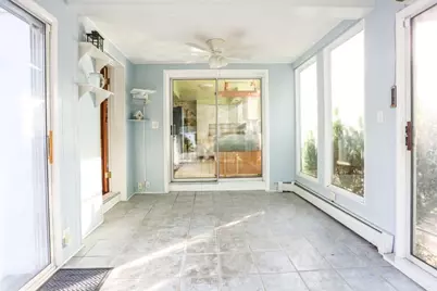 29 Dean Avenue, Johnston, RI 02919 - Photo 46