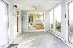 29 Dean Ave, Johnston, RI 02919 - Photo 46