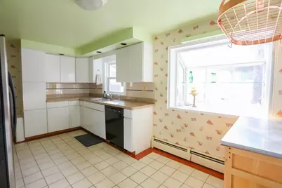 29 Dean Avenue, Johnston, RI 02919 - Photo 16