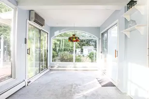 29 Dean Ave, Johnston, RI 02919 - Photo 44
